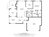104 Stony Ridge Court - Photo 37