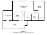 104 Stony Ridge Court - Photo 38
