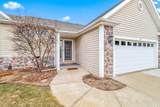 104 Stony Ridge Court - Photo 5