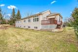 104 Stony Ridge Court - Photo 7