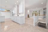 104 Stony Ridge Court - Photo 9
