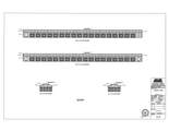 11000 Us-12 - Photo 12