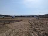 11000 Us-12 - Photo 5
