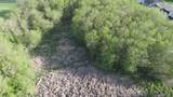 0 Dutch Drive - Photo 10