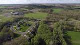 0 Dutch Drive - Photo 12