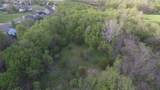 0 Dutch Drive - Photo 13