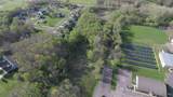 0 Dutch Drive - Photo 15