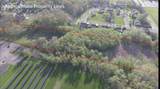 0 Dutch Drive - Photo 16