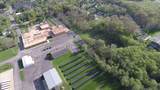 0 Dutch Drive - Photo 17