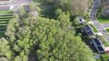 0 Dutch Drive - Photo 18