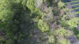 0 Dutch Drive - Photo 19