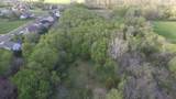 0 Dutch Drive - Photo 20