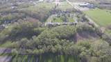 0 Dutch Drive - Photo 21