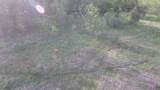 0 Dutch Drive - Photo 22