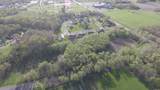 0 Dutch Drive - Photo 23