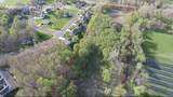 0 Dutch Drive - Photo 24