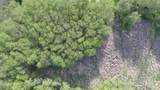 0 Dutch Drive - Photo 27