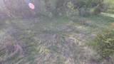 0 Dutch Drive - Photo 29