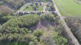 0 Dutch Drive - Photo 30