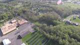 0 Dutch Drive - Photo 31