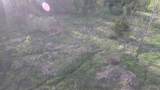 0 Dutch Drive - Photo 32