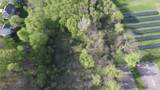 0 Dutch Drive - Photo 33