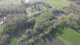 0 Dutch Drive - Photo 34