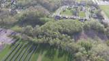 0 Dutch Drive - Photo 35