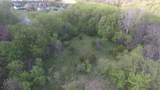 0 Dutch Drive - Photo 4