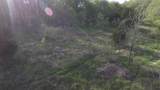 0 Dutch Drive - Photo 6