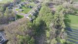 0 Dutch Drive - Photo 7