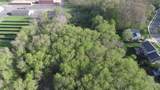 0 Dutch Drive - Photo 8