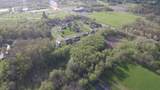 0 Dutch Drive - Photo 9