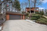 49106 Knob Hill Drive - Photo 4