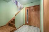 49106 Knob Hill Drive - Photo 8