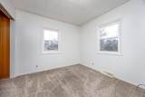 4744 Greenville Road - Photo 16