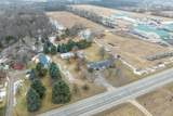 4744 Greenville Road - Photo 19