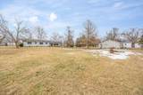 4744 Greenville Road - Photo 3