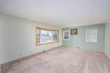 4744 Greenville Road - Photo 5