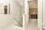 338 Hartman Lane - Photo 12