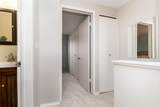 338 Hartman Lane - Photo 13