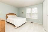 338 Hartman Lane - Photo 14