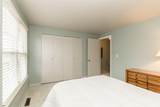 338 Hartman Lane - Photo 16