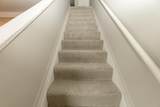 338 Hartman Lane - Photo 22