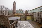 338 Hartman Lane - Photo 29