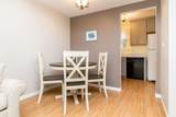 338 Hartman Lane - Photo 9