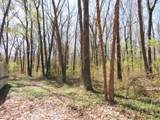 1124 54th Street - Photo 1