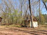 1124 54th Street - Photo 10