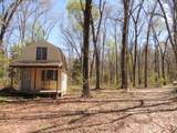 1124 54th Street - Photo 2
