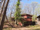 1124 54th Street - Photo 4